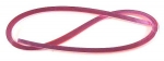 Pink Pink English